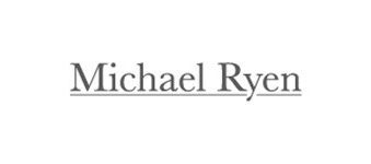 michael-ryen-logo
