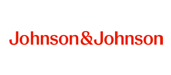 johnson-johnson-acuvue-logo-1