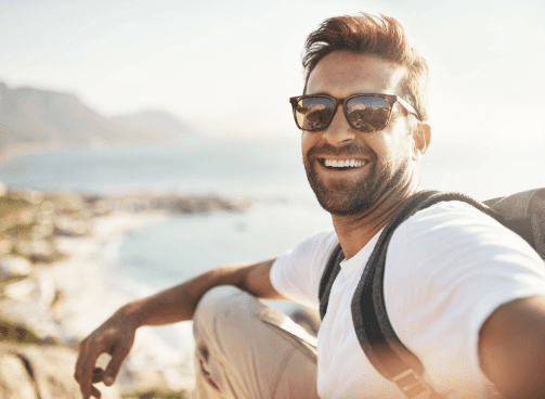 Do Sunglasses Really Work?