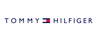scott-harris-logo