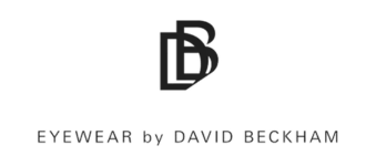scott-harris-logo